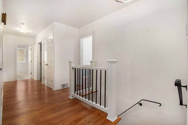 2614 Hermoine Trail, Long Beach, IN 46360