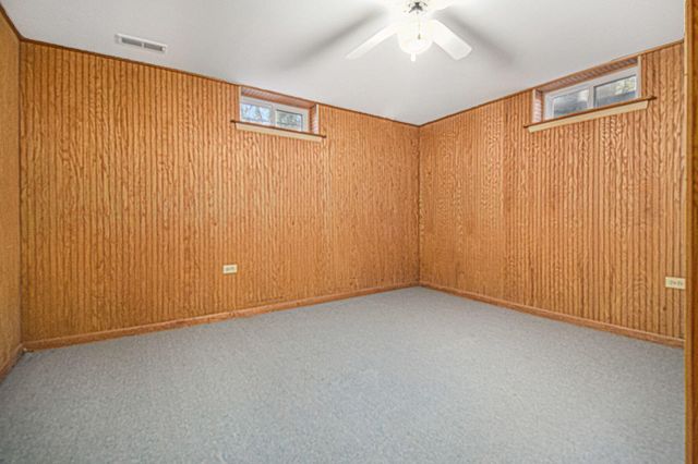 2614 Hermoine Trail, Long Beach, IN 46360