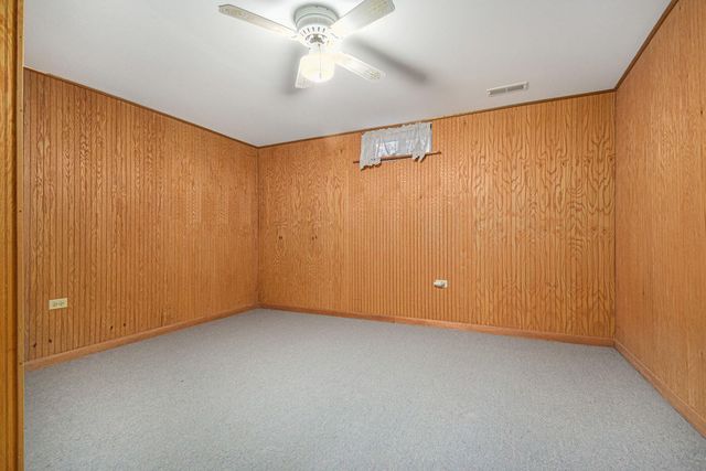 2614 Hermoine Trail, Long Beach, IN 46360