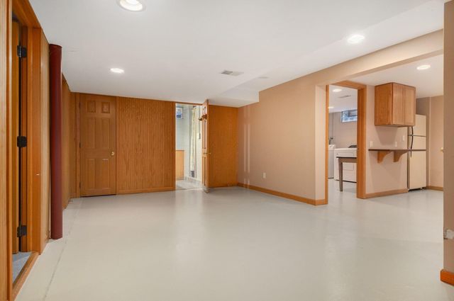 2614 Hermoine Trail, Long Beach, IN 46360