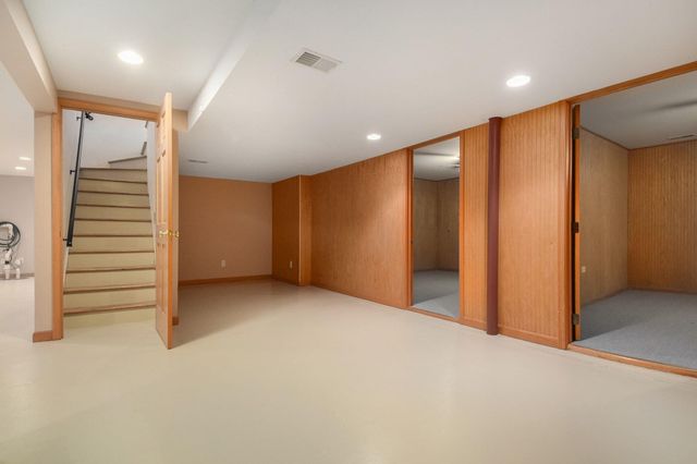 2614 Hermoine Trail, Long Beach, IN 46360