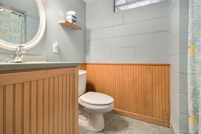 2614 Hermoine Trail, Long Beach, IN 46360