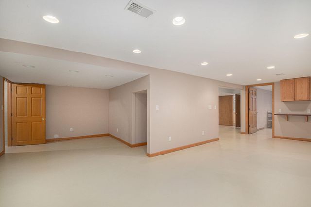 2614 Hermoine Trail, Long Beach, IN 46360