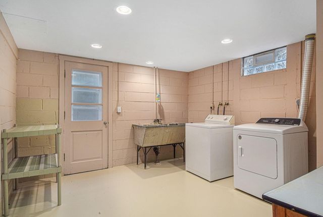 2614 Hermoine Trail, Long Beach, IN 46360