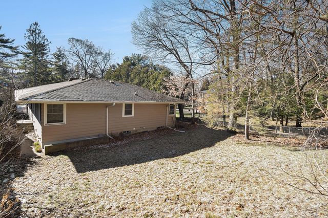 2614 Hermoine Trail, Long Beach, IN 46360