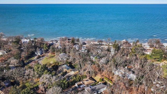 2614 Hermoine Trail, Long Beach, IN 46360