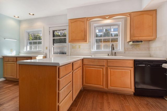 2614 Hermoine Trail, Long Beach, IN 46360