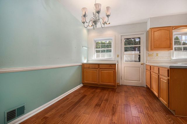 2614 Hermoine Trail, Long Beach, IN 46360