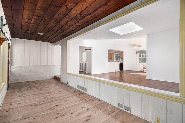 2614 Hermoine Trail, Long Beach, IN 46360