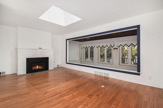 2614 Hermoine Trail, Long Beach, IN 46360