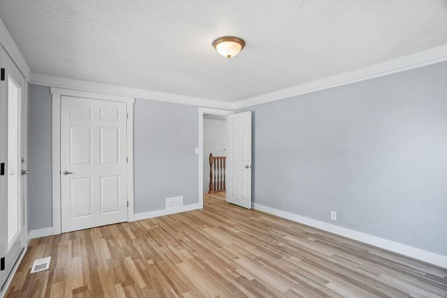 2212 W Queen Ave, Spokane, WA 99205