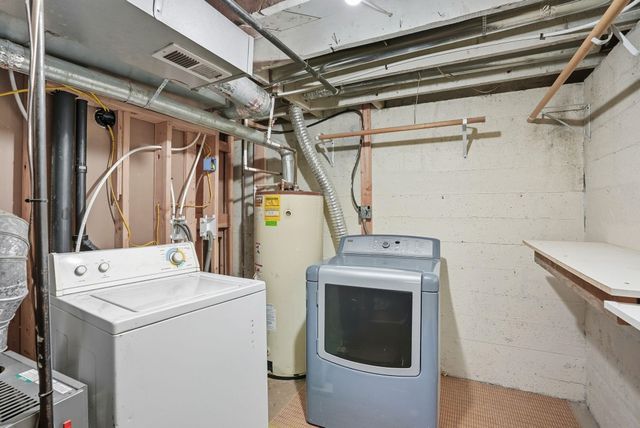 2212 W Queen Ave, Spokane, WA 99205