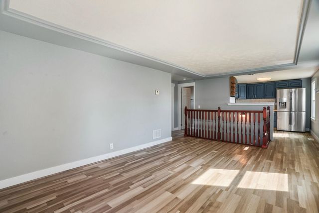 2212 W Queen Ave, Spokane, WA 99205