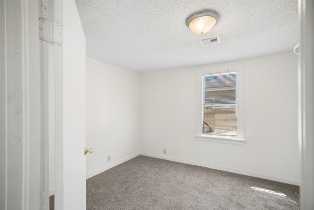 605 N 10th Street, Collinsville, OK 74021