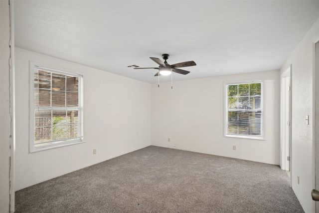 605 N 10th Street, Collinsville, OK 74021