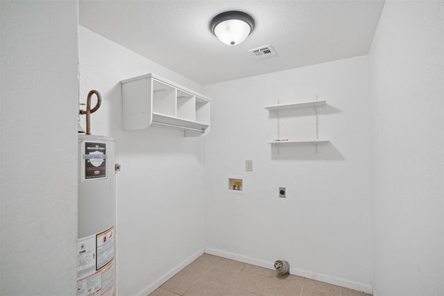 605 N 10th Street, Collinsville, OK 74021