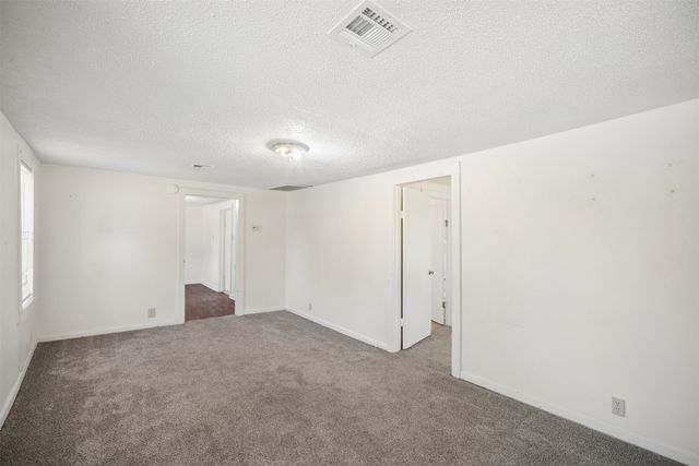 605 N 10th Street, Collinsville, OK 74021