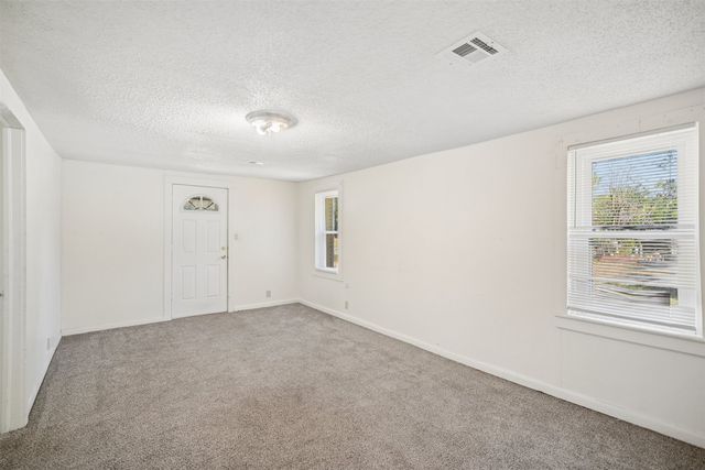 605 N 10th Street, Collinsville, OK 74021