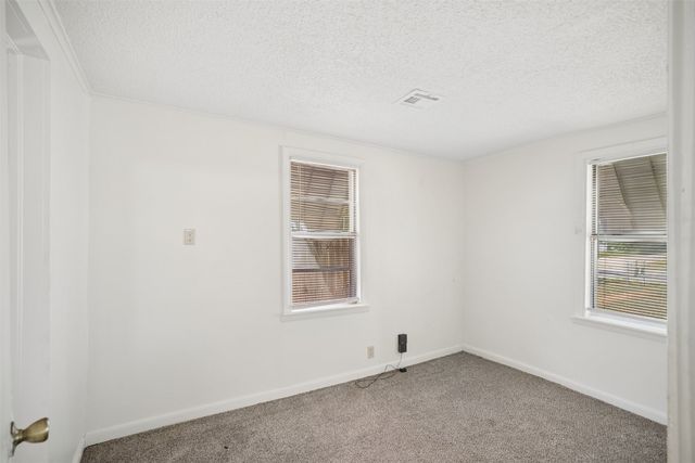 605 N 10th Street, Collinsville, OK 74021