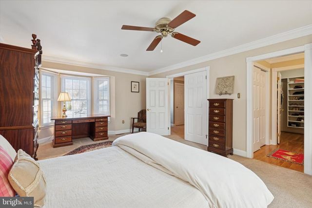 48 CADWALADER CT, Ambler, PA 19002