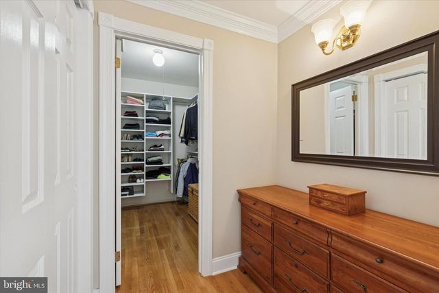 48 CADWALADER CT, Ambler, PA 19002