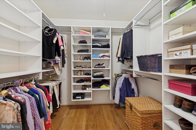 48 CADWALADER CT, Ambler, PA 19002