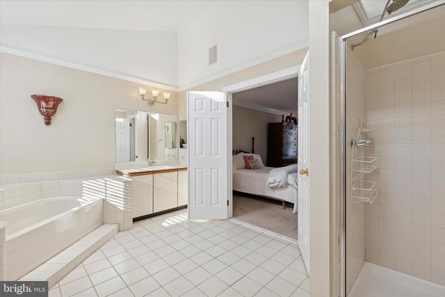 48 CADWALADER CT, Ambler, PA 19002