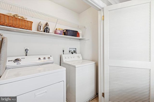 48 CADWALADER CT, Ambler, PA 19002