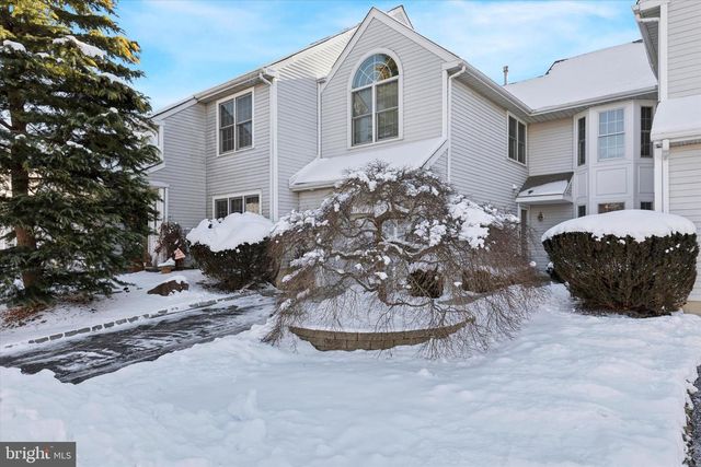 48 CADWALADER CT, Ambler, PA 19002