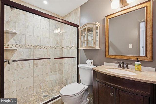 48 CADWALADER CT, Ambler, PA 19002