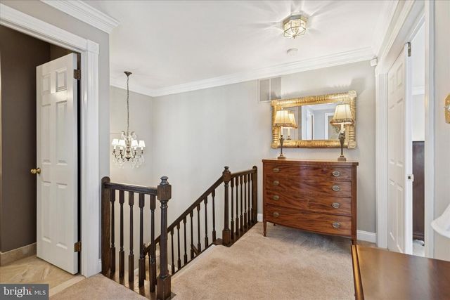 48 CADWALADER CT, Ambler, PA 19002