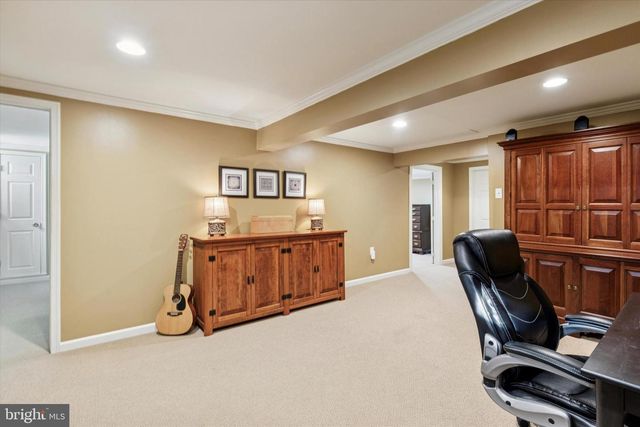 48 CADWALADER CT, Ambler, PA 19002