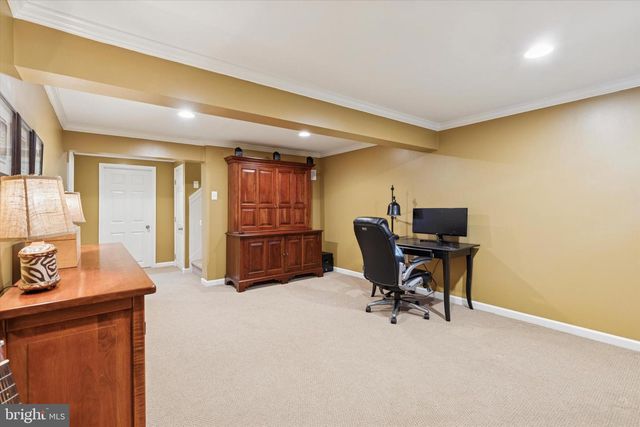 48 CADWALADER CT, Ambler, PA 19002