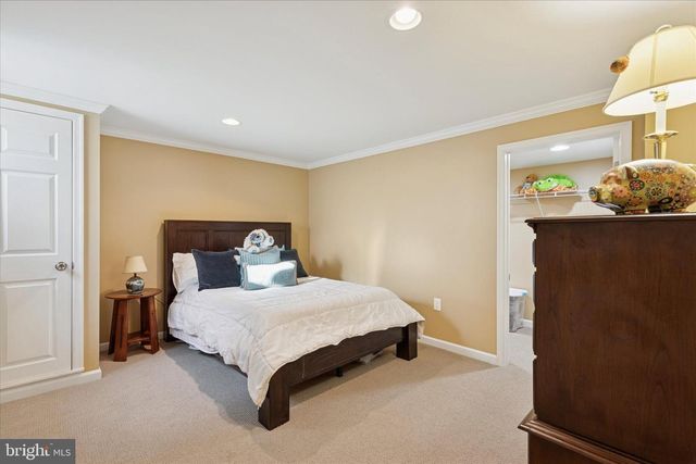 48 CADWALADER CT, Ambler, PA 19002