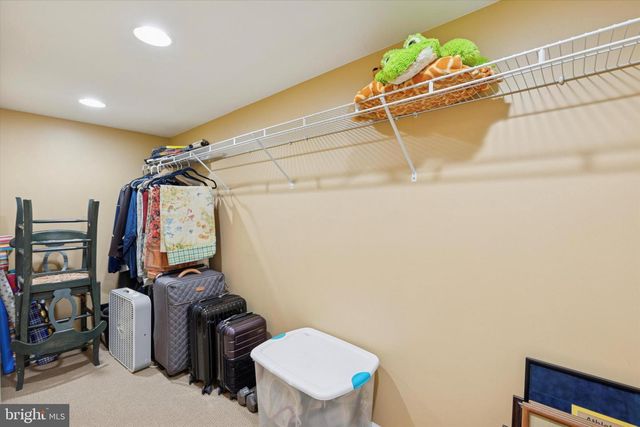 48 CADWALADER CT, Ambler, PA 19002