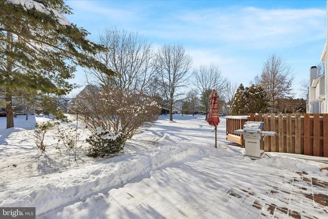 48 CADWALADER CT, Ambler, PA 19002