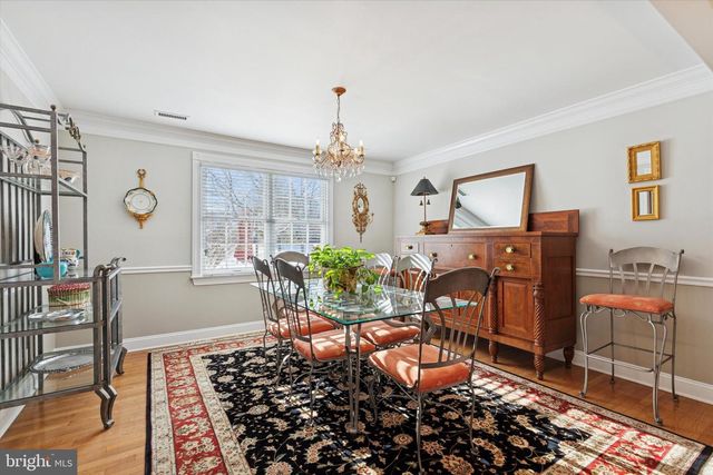 48 CADWALADER CT, Ambler, PA 19002