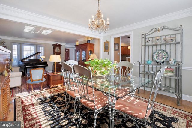 48 CADWALADER CT, Ambler, PA 19002