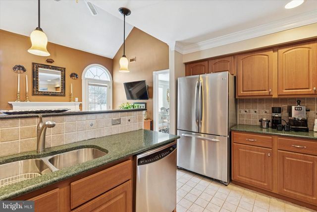 48 CADWALADER CT, Ambler, PA 19002