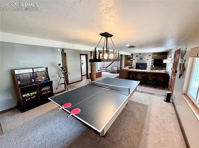 121 St Charles Drive, Rye, CO 81069