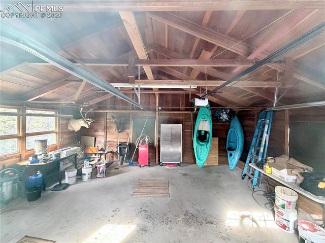 121 St Charles Drive, Rye, CO 81069