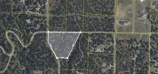 0 Oak Pass, Tehachapi, CA 93561