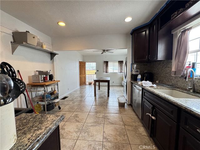 1059 N Hicks Ave, Los Angeles, CA 90063