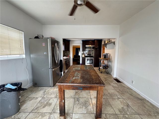 1059 N Hicks Ave, Los Angeles, CA 90063