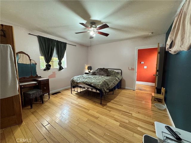 1059 N Hicks Ave, Los Angeles, CA 90063