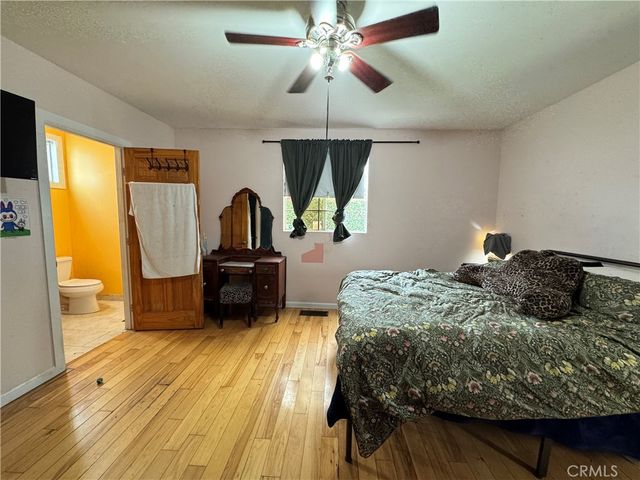 1059 N Hicks Ave, Los Angeles, CA 90063