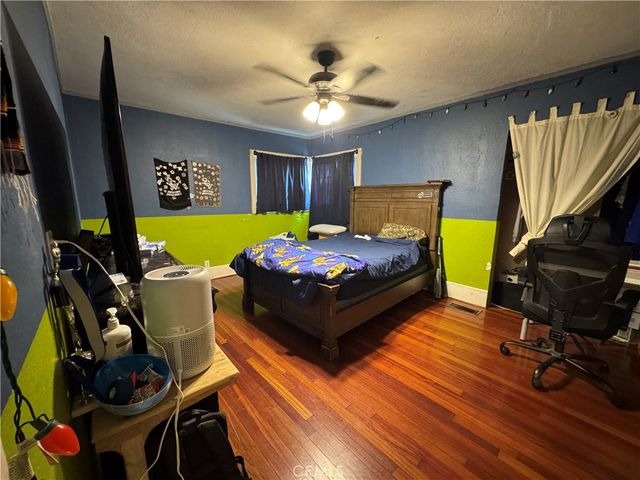 1059 N Hicks Ave, Los Angeles, CA 90063