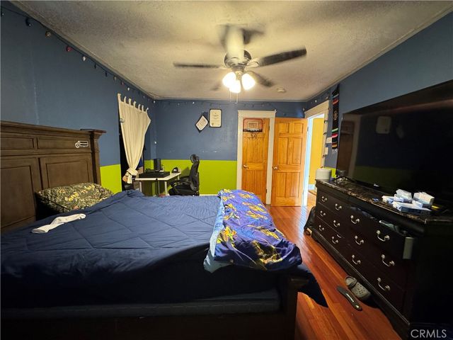 1059 N Hicks Ave, Los Angeles, CA 90063