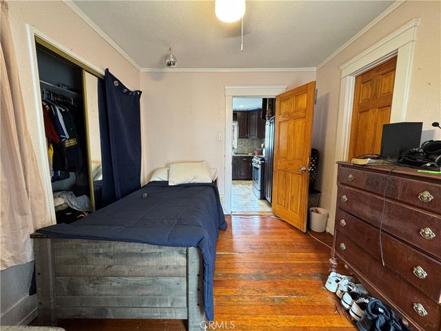 1059 N Hicks Ave, Los Angeles, CA 90063