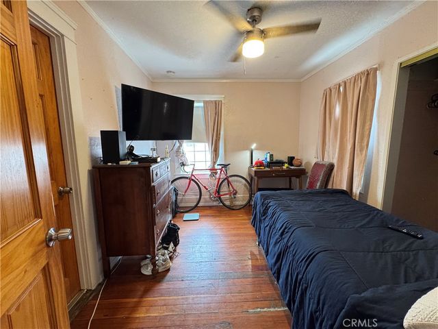 1059 N Hicks Ave, Los Angeles, CA 90063